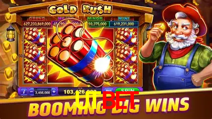 Desvendando o Mundo dos Jogos Virtuais na UTBET