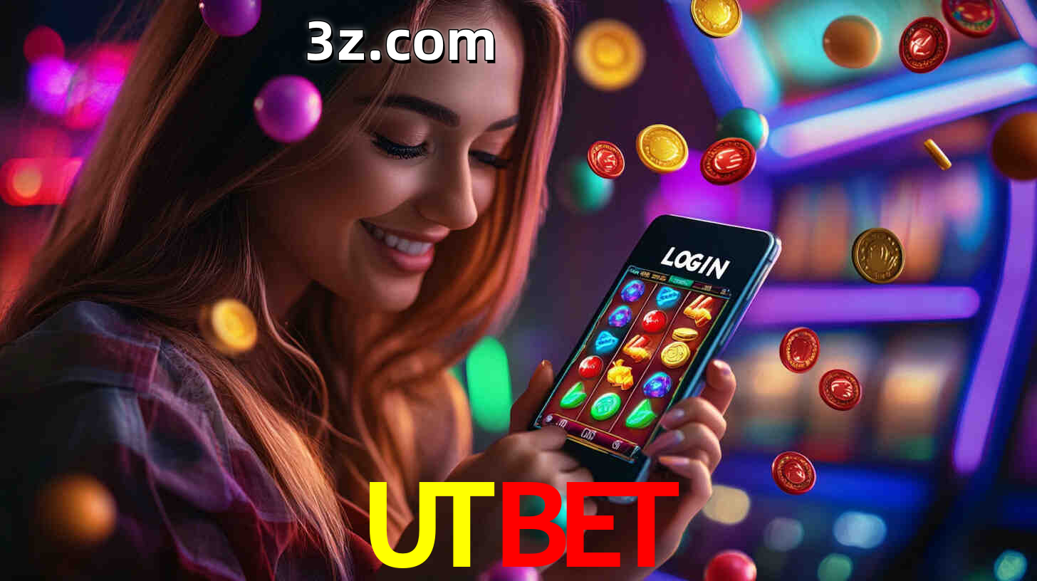 Poker online confiável na UTBET