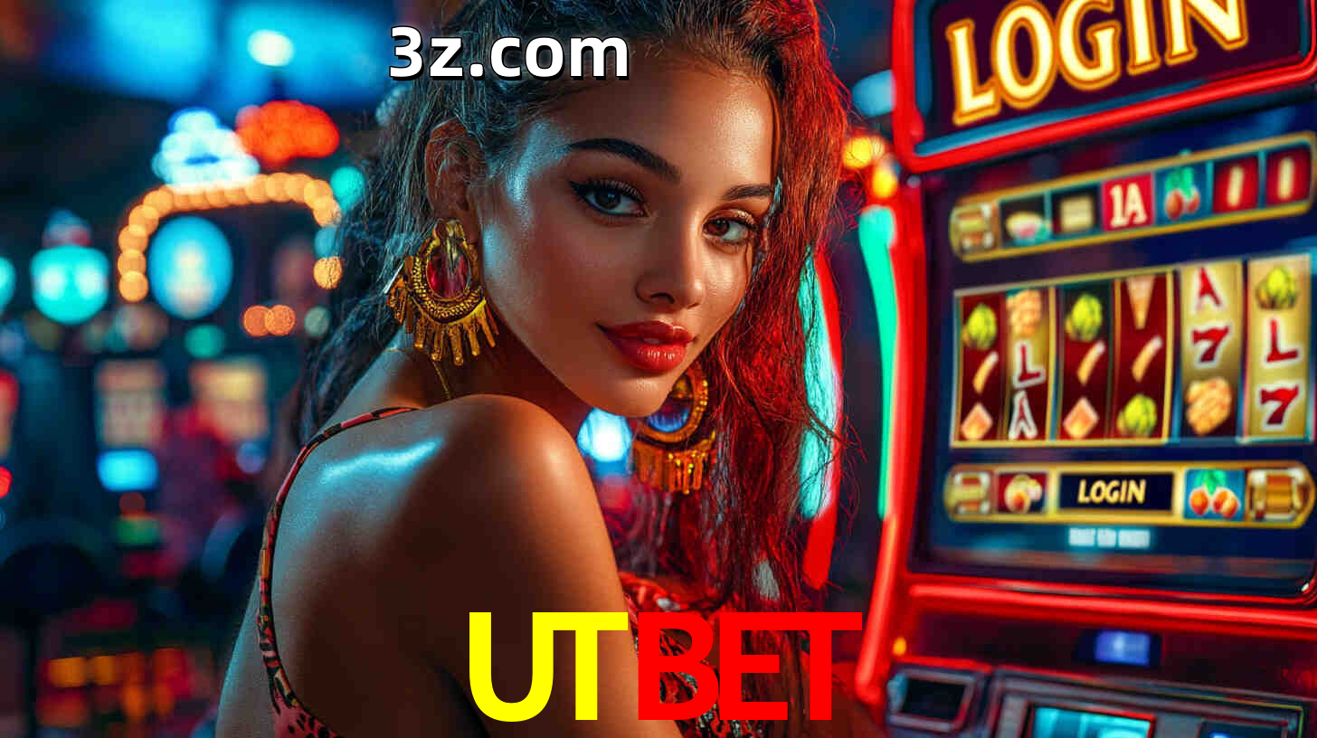 Cartas na mesa: Poker UTBET