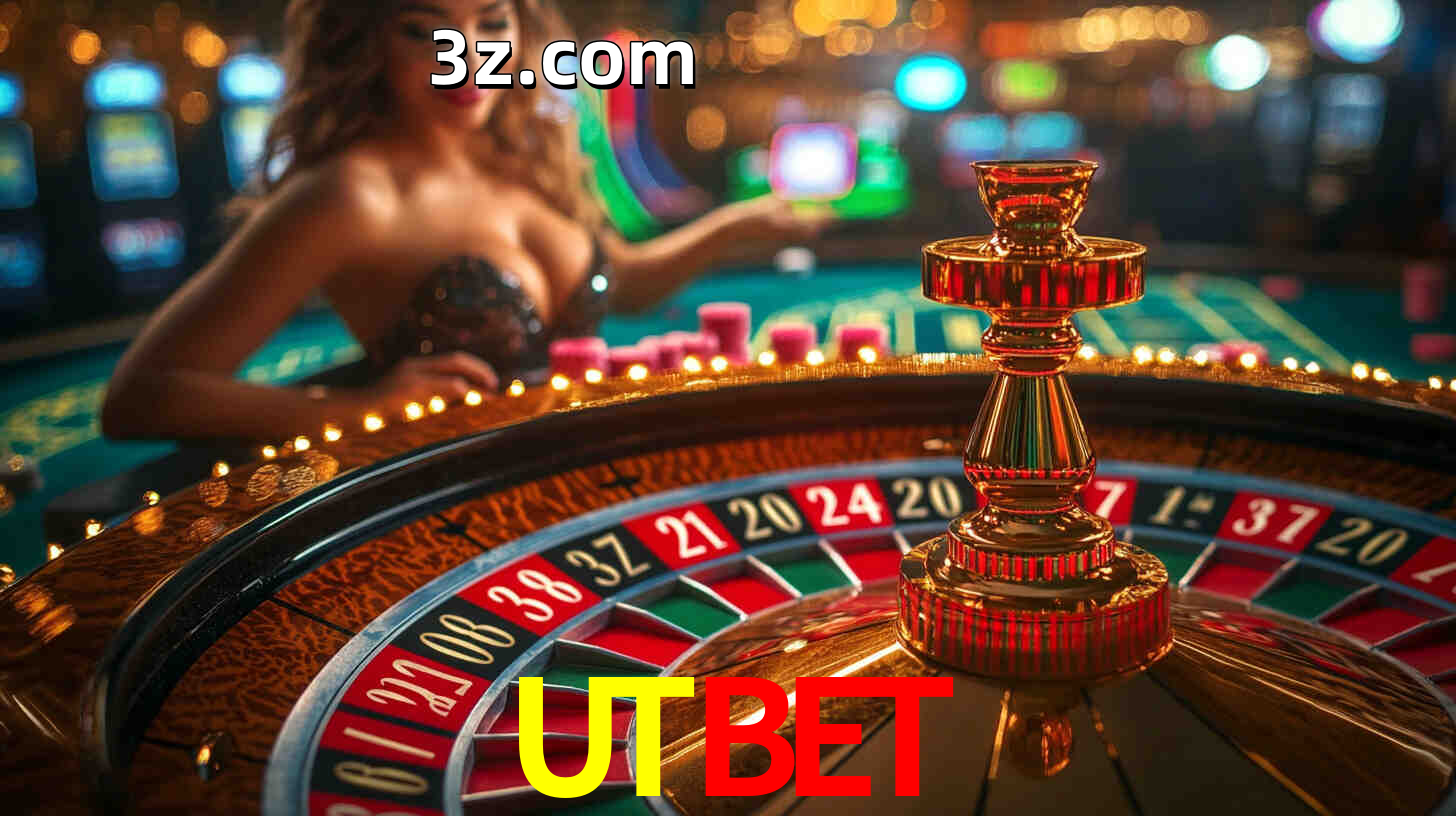 Compromisso com a Privacidade UTBET