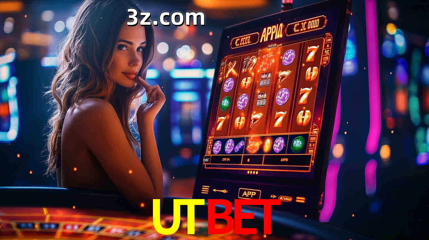 Limitação de Responsabilidade UTBET