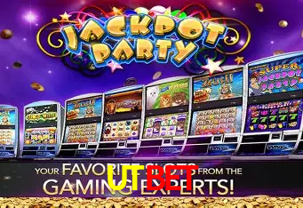 VIP Casino UTBET