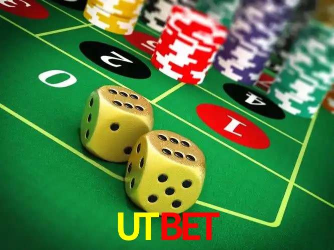 Crash Games Statistics UTBET