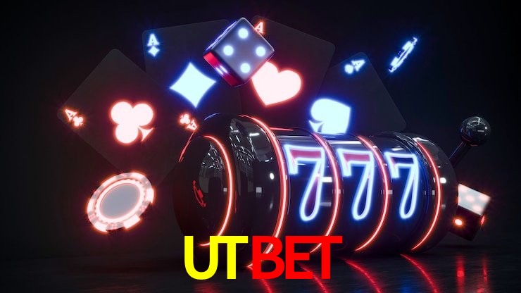 Aviator Game UTBET