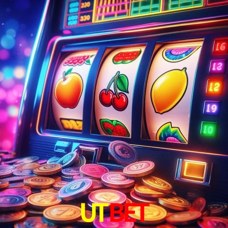 Experiência VIP UTBET