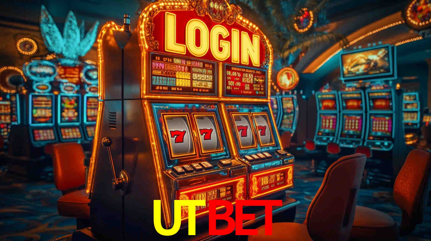 UTBET