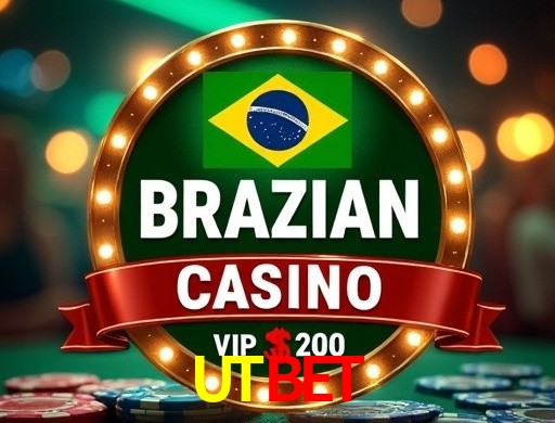 Exclusive Offers UTBET