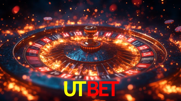 UTBET,UTBET.com
