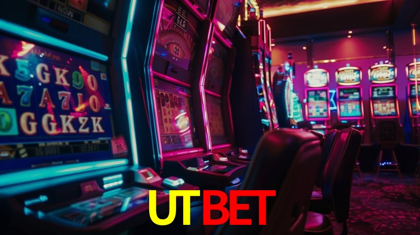 API Integration UTBET