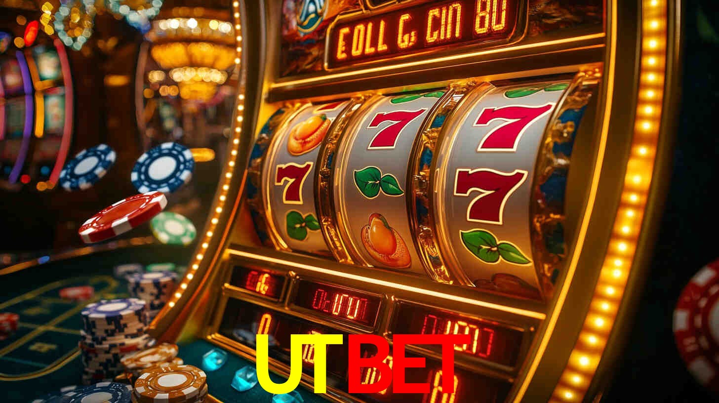 Daily Bonuses UTBET