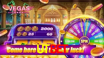 Flash Promotion UTBET