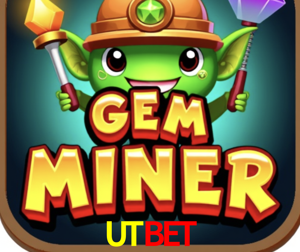 Secure Login UTBET