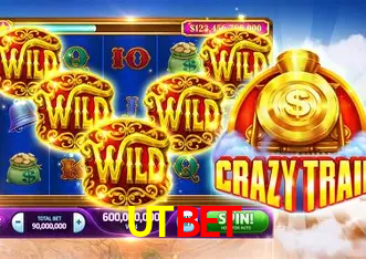Descubra o Mundo do Cassino Online com UTBET