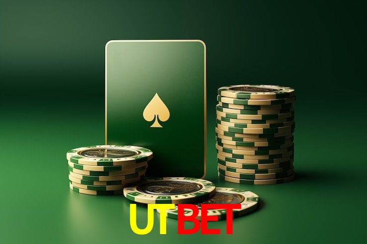 VIP Casino UTBET