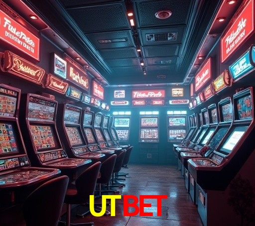 API Integration UTBET