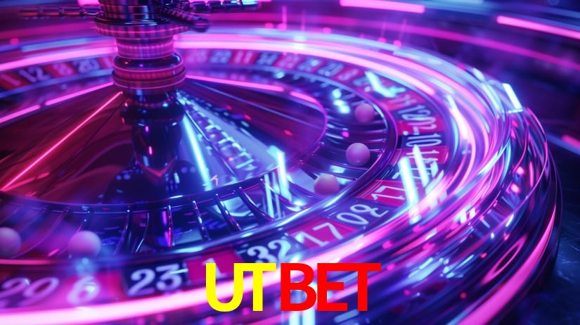 Descubra a Essência do UTBET: Nossa História e Compromissos