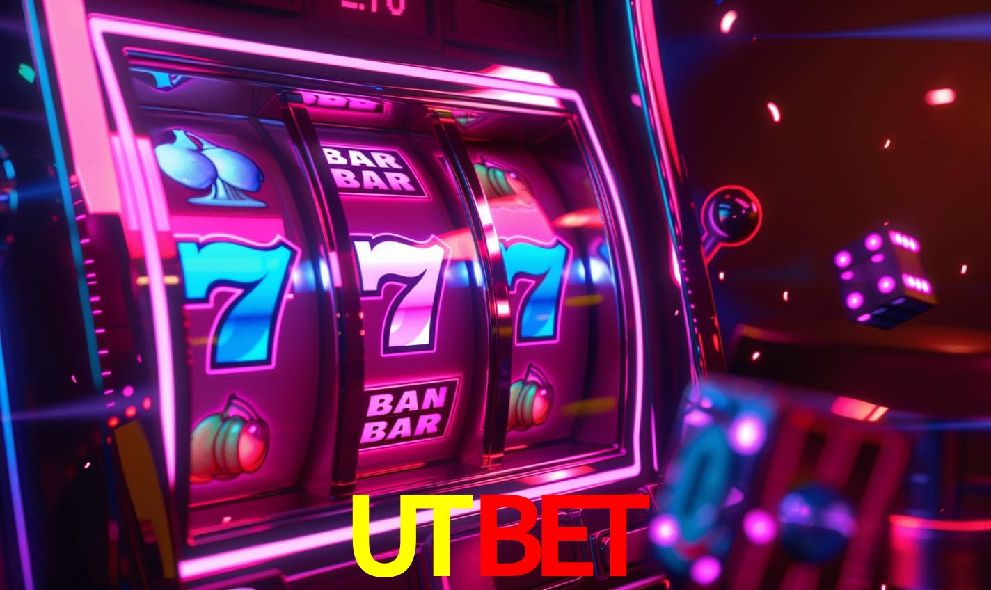 Descubra a Essência do UTBET: Nossa História e Compromissos