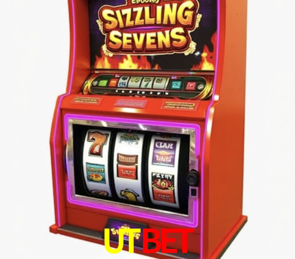 2FA Security UTBET