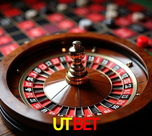 Security Systems UTBET