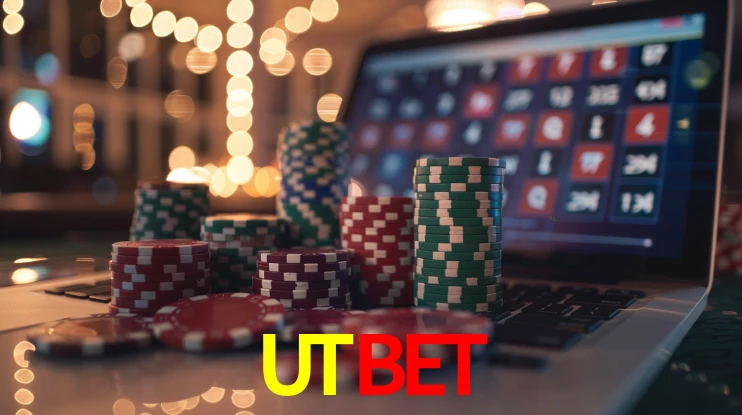 Games Directory UTBET