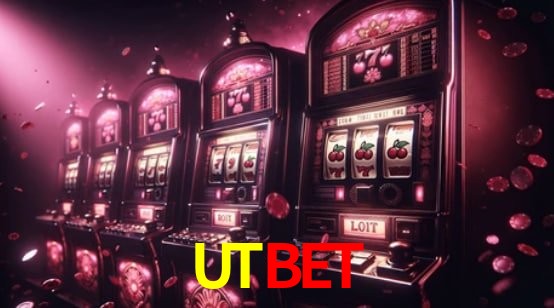 Crash Games Statistics UTBET