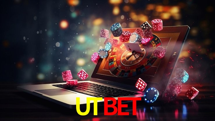 A Experiência Imersiva dos Cassinos Ao Vivo no UTBET
