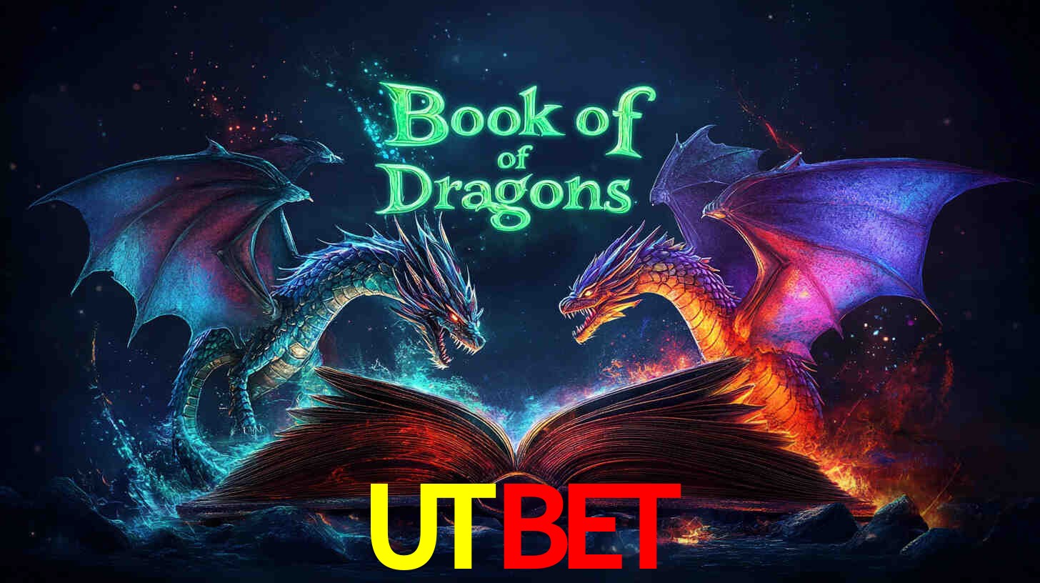 A Revolução dos Aplicativos de Jogos no UTBET
