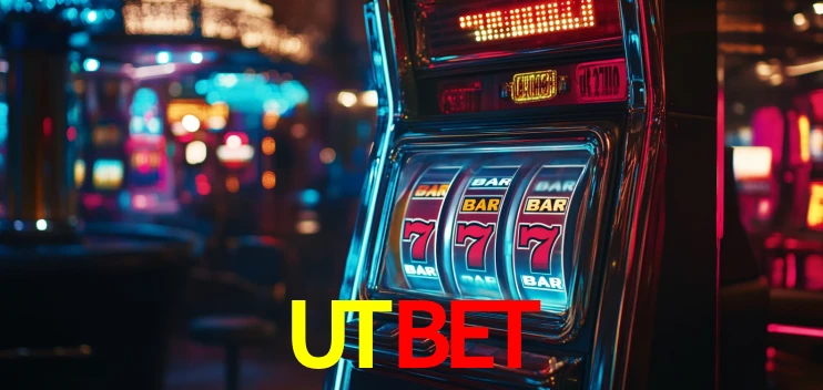 Instant EasyPaisa UTBET