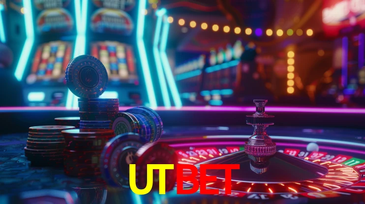 Player Reviews UTBET