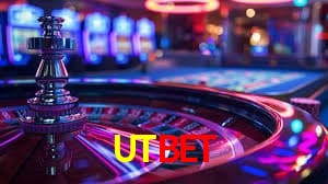 Football Betting UTBET