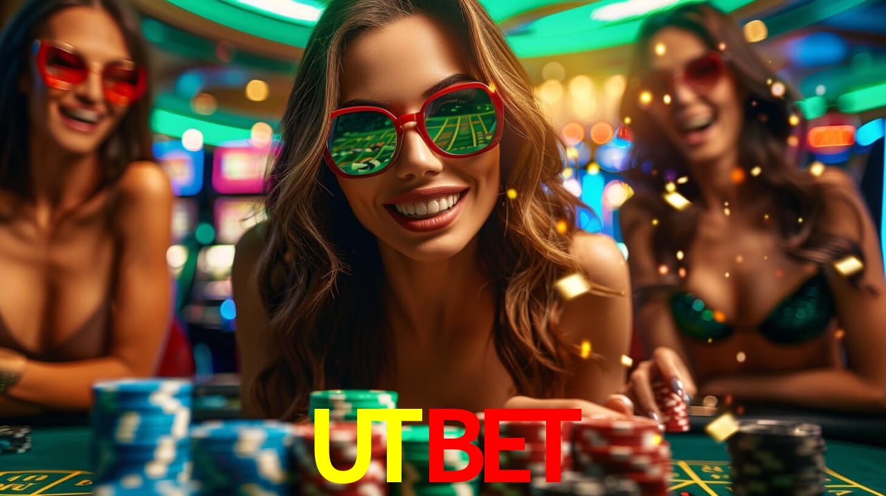 Crash Games Strategies UTBET