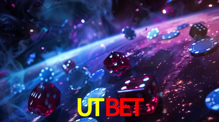 Bonus Features UTBET