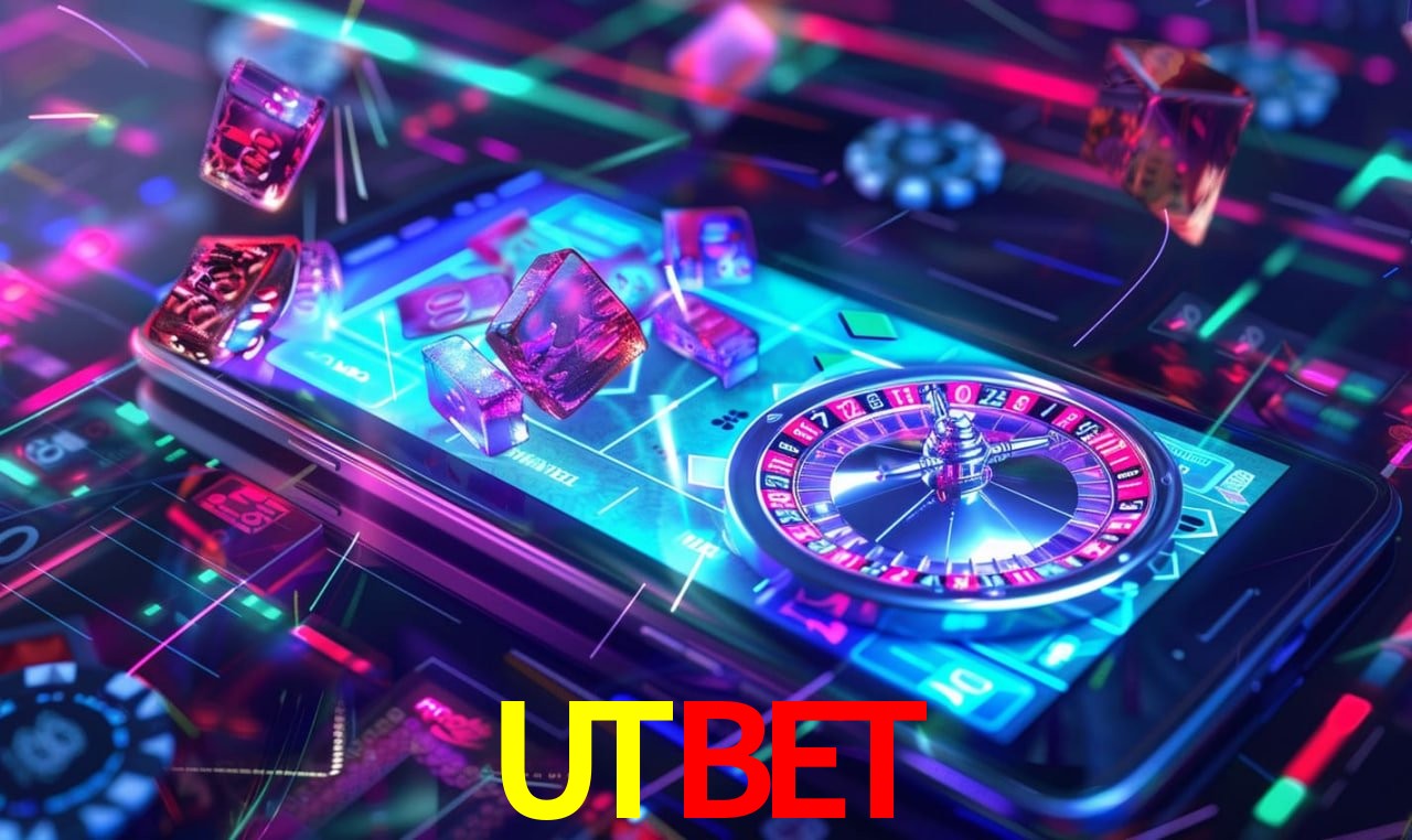 Welcome Bonus UTBET