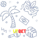 Inovações de Jogos na UTBET: O Futuro das Experiências Interativas