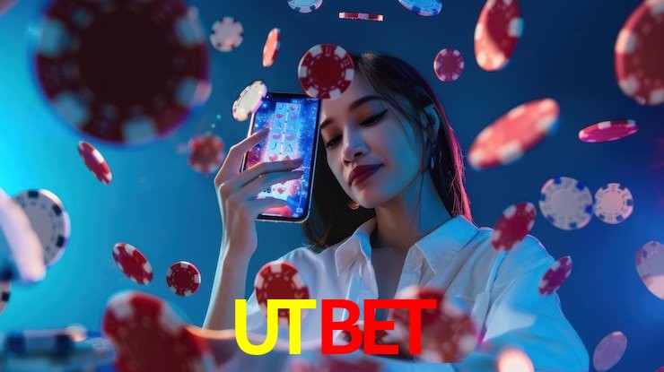 Explorando a Categoria de Eventos em Apostas na UTBET