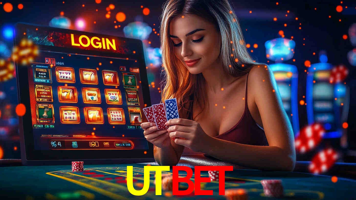 UTBET.com