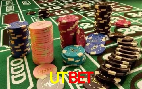 Instant EasyPaisa UTBET