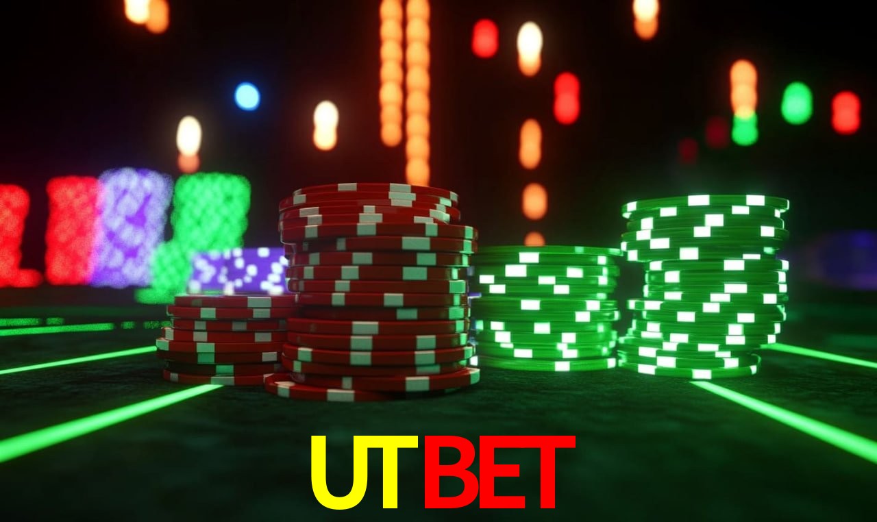 Sports Statistics UTBET