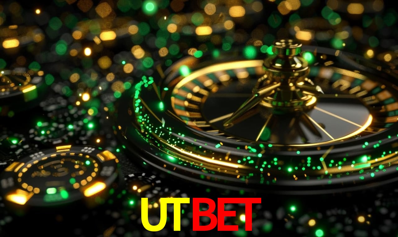 Weekend Specials UTBET