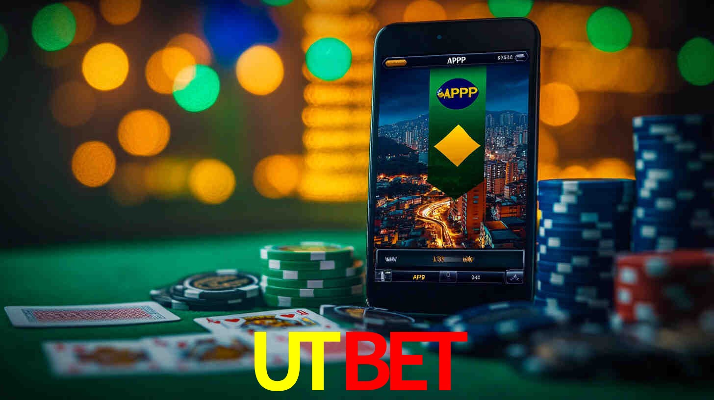 Descubra o Programa VIP da UTBET: Vantagens Exclusivas para Jogadores