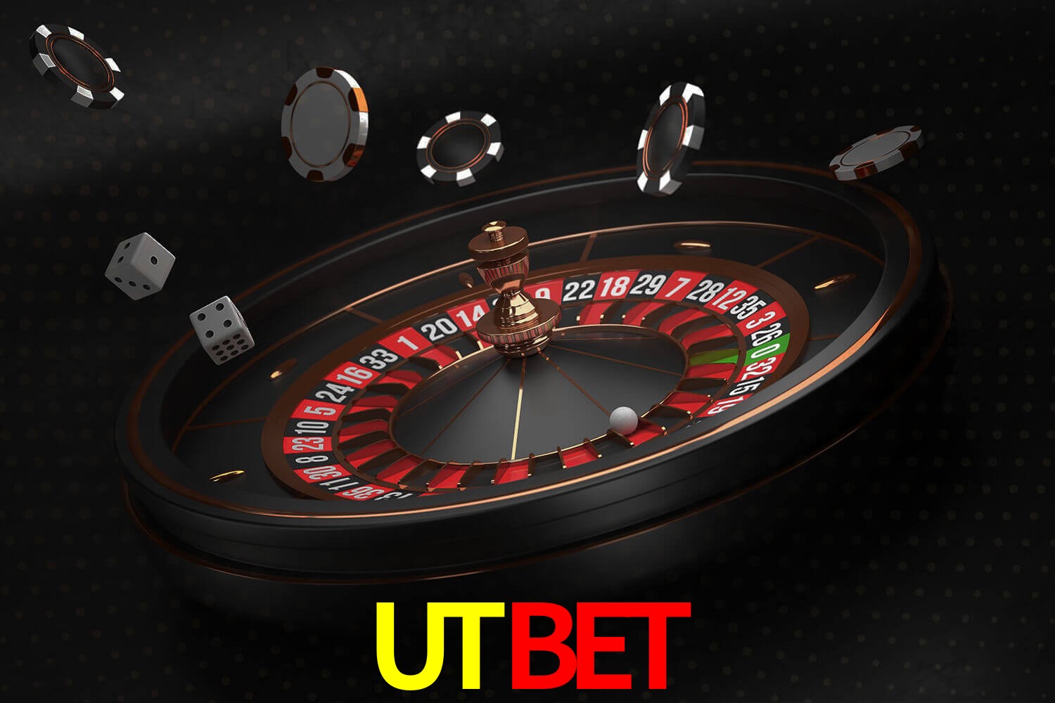 UTBET,UTBET.com