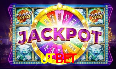 Live Casino UTBET