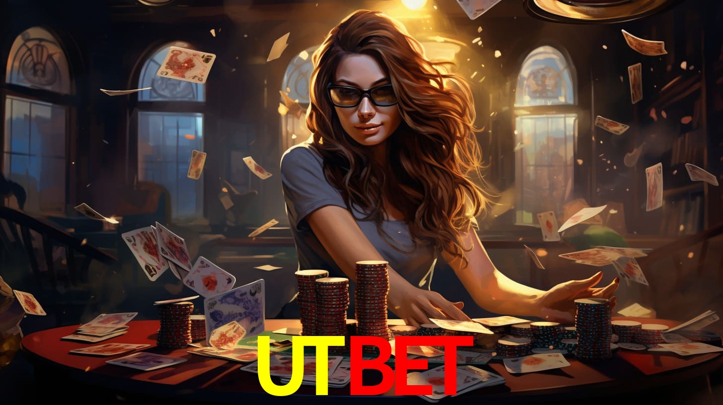 Tournaments UTBET