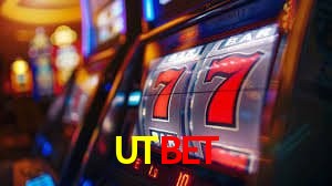 Game Providers UTBET