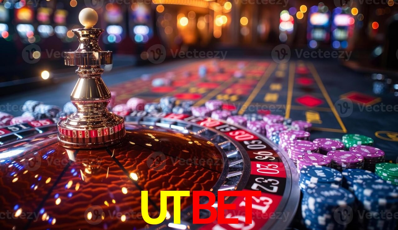 Security Systems UTBET