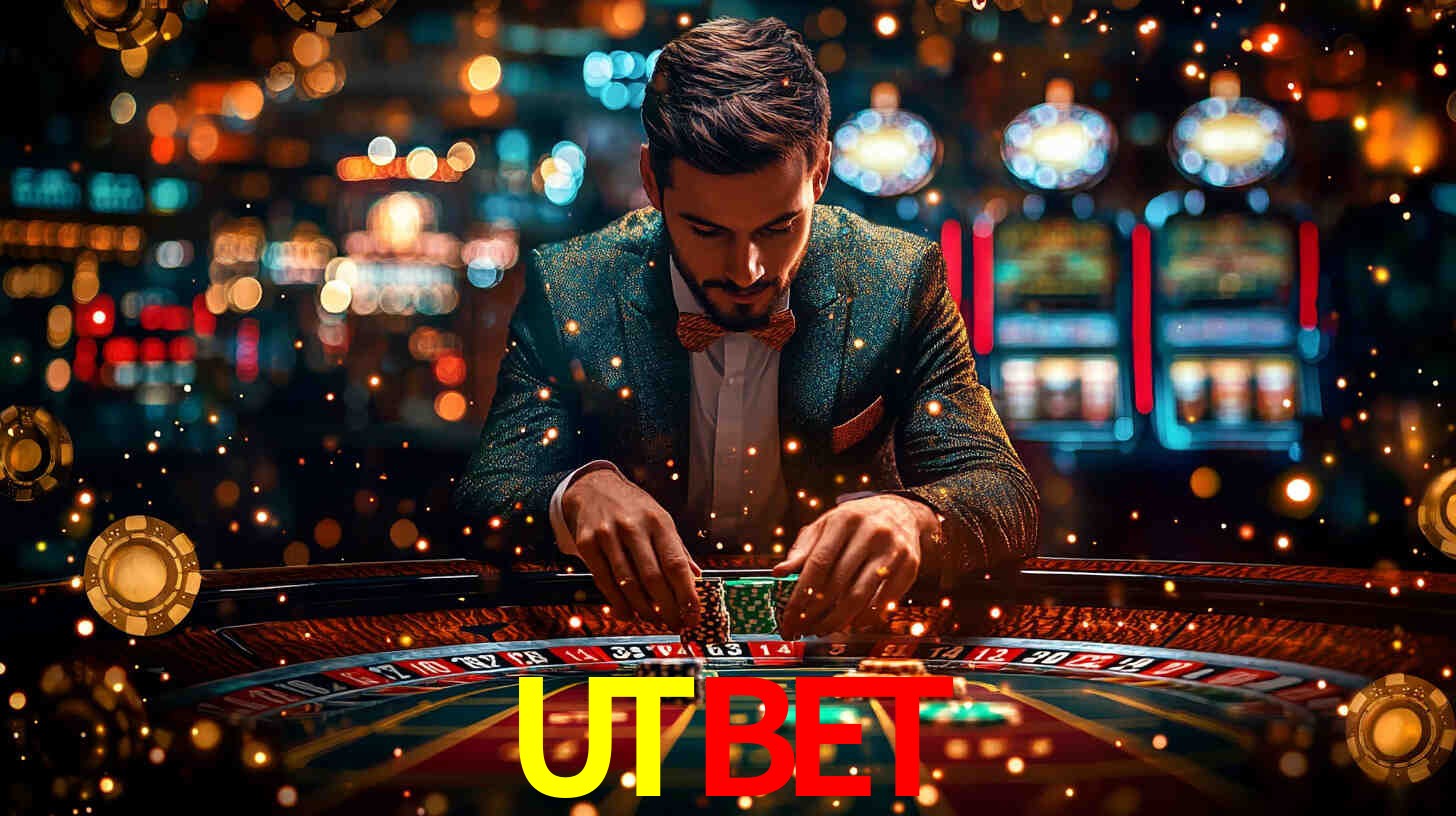 Ofertas Imperdíveis na UTBET: Promoções e Bônus Que Valem a Pena