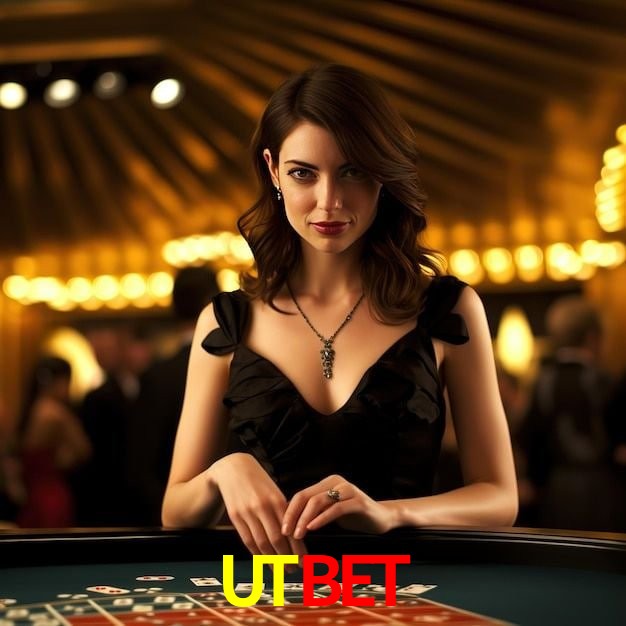 Apostas Esportivas na UTBET: Um Guia Completo
